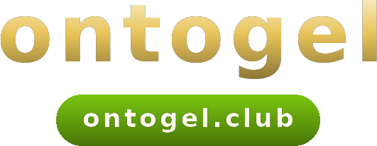 ontogel logo