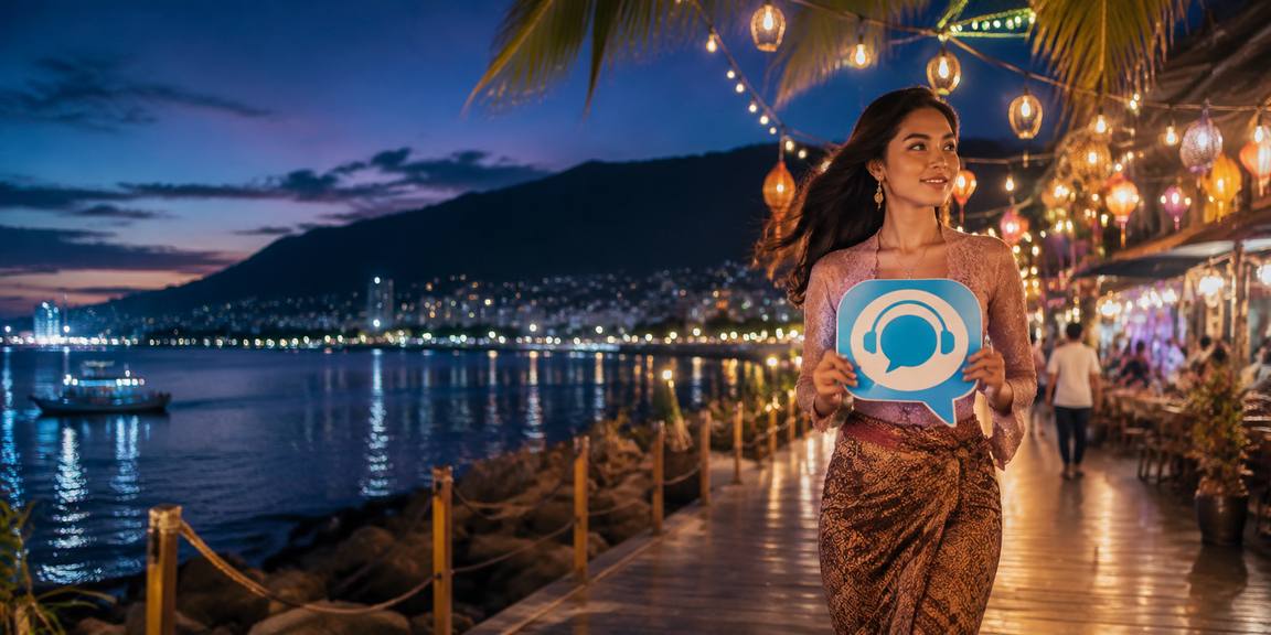 ontogel Supported Devices