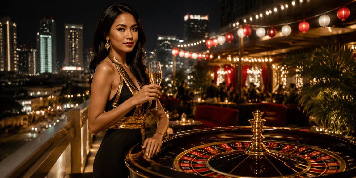 ontogel gaming platform