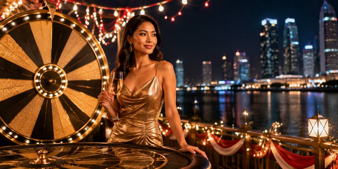 ontogel About Us at ontogel for Indonesia